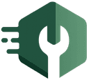 Samadhan Logo